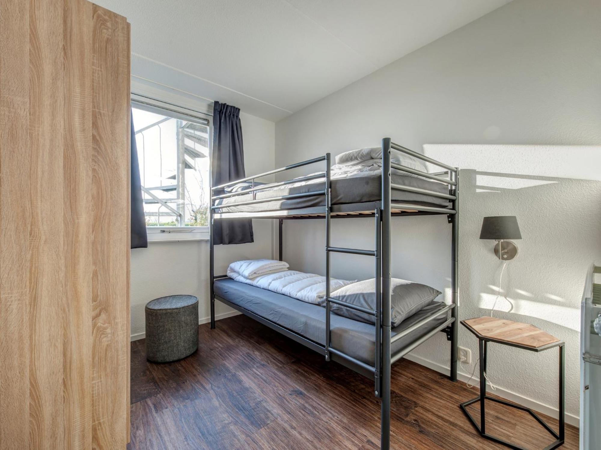 Vakantiehuis Restyled 2 Bathroom Holidayhome, Sea Within Walking Distance
